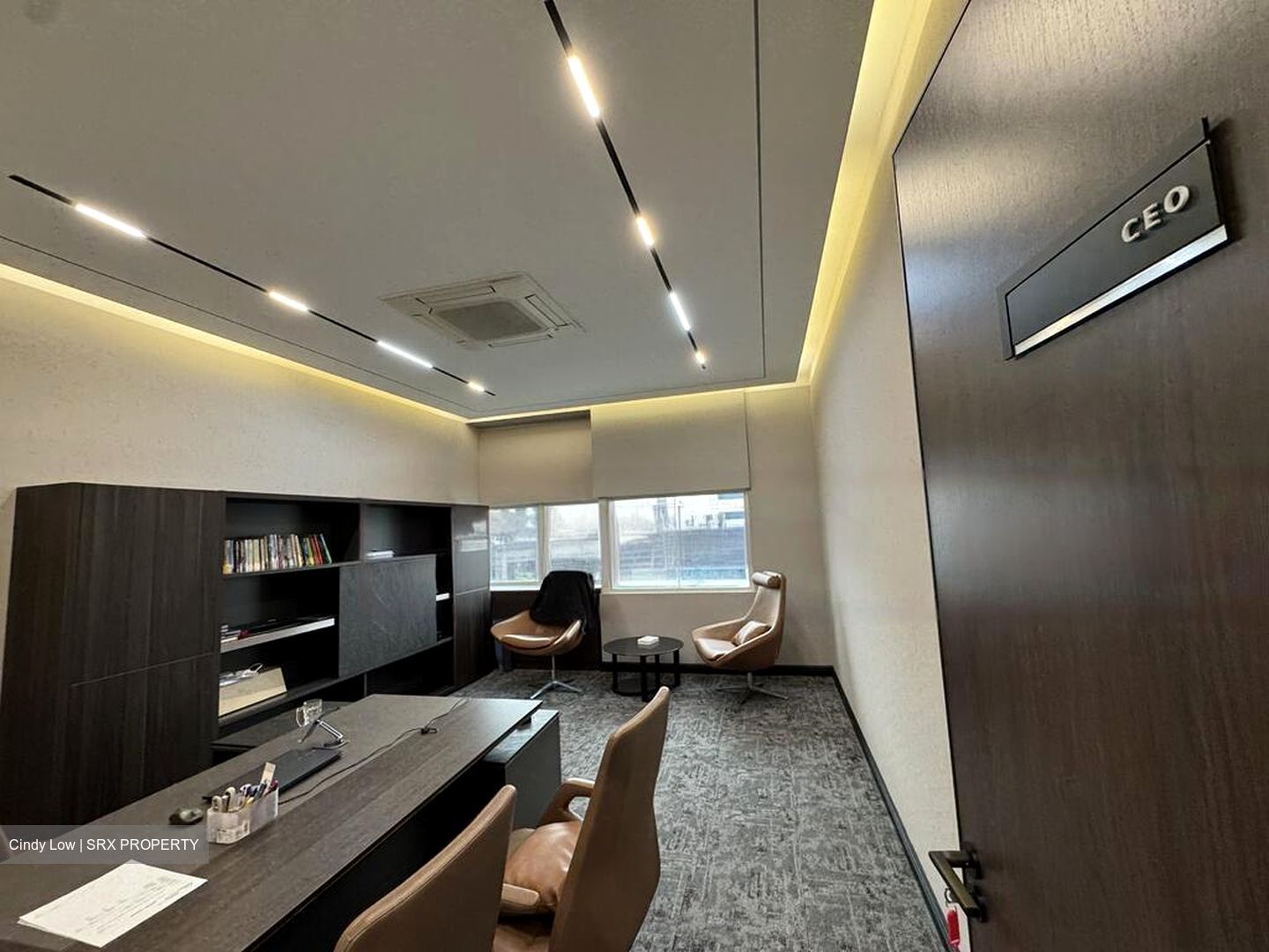 Ubi Road 3 (D14), Factory #476909121